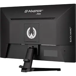 Монітор iiyama 27` G-Master G2745HSU-B1 [123872] - мініатюра 10