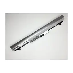 Акумулятор до ноутбука HP ProBook 430 G3 RO04, 38Wh (2600mAh), 4cell, 14.8V, Li-ion AlSoft (A47596) - мініатюра 2