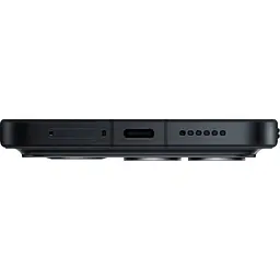 Смартфон Poco F8 Ultra 12/256GB Black Global EU [153905] - мініатюра 11