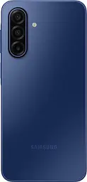 Смартфон Samsung Galaxy A17 5G 4/128GB Blue SM-A176BZBA - мініатюра 3