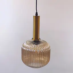 Підвісний світильник Friendlylight Irix B FL3063