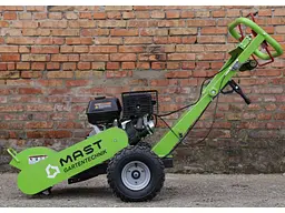 Подрібнювач пнів MAST Gartentechnik SGR1500 - мініатюра 5