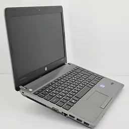 Ноутбук HP ProBook 4340s (i3-3110M/8/120SSD) - Class B "Б/В" - мініатюра 5