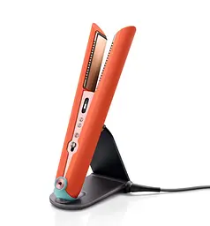 Випрямляч для волосся Dyson Corrale HS07 Ceramic Pop [508325-01] [95229] - мініатюра 3