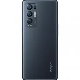 Смартфон Oppo Find X3 Neo 5G 12/256GB (Starlight Black) [69095] - мініатюра 6