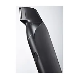 Тример Panasonic ER-GD61-K520 - мініатюра 5