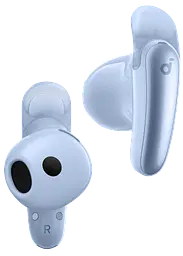 Гарнітура Anker SoundCore Liberty Buds Blue (7232844) - мініатюра 2