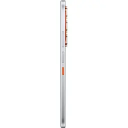 Смартфон Infinix Hot 60 Pro 8/256GB Orange Rose Valley [147465] - мініатюра 8