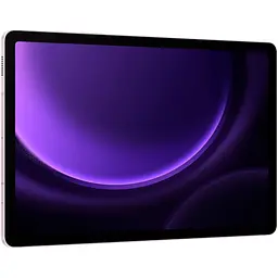 Планшет Samsung Galaxy S9 FE 6/128GB Wi-Fi Lavender [SM-X510NLIASEK] UA-UCRF [99288] - мініатюра 3