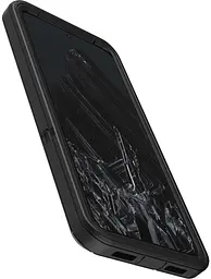 Чехол противоударный с клипсой OtterBox Defender Pro для Google Pixel 8 Pro (6.7") Black 77-94220 - миниатюра 5