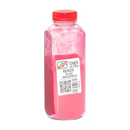 Тонер Xerox Ph7100 180г Magenta, ULTRA COLOR AHK (1505542)
