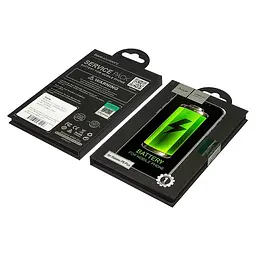 Акумулятор Hoco HB376883ECW для Huawei P9 Plus - мініатюра 3