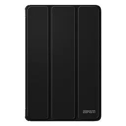 Чохол до планшета Armorstandart Smart Case Xiaomi Redmi Pad Pro / Poco Pad Black (ARM77456) - мініатюра 1