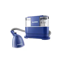 Пилосос Eureka NEY100 - мініатюра 1