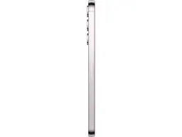 Смартфон Samsung Galaxy S23+ 8/256GB Lavender (SM-S916BLID) - мініатюра 9