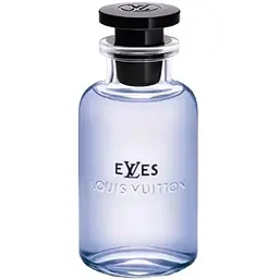 Парфумована вода Louis Vuitton eLVes 100 мл