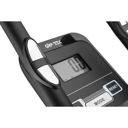 Орбітрек Gymtek XC1200 магнітний - мініатюра 7