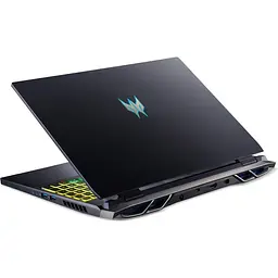 Ноутбук Acer Predator Helios 300 PH315-55-70ZV [NH.QH8AA.001] [137502] - мініатюра 6