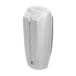 Датчик руху вуличний Trinix HX-85DG (W) (27-00067) - мініатюра 9