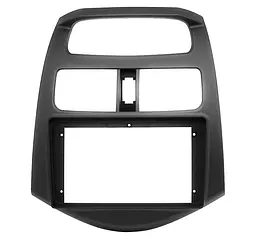 Перехідна рамка Chevrolet Spark Carav 22-180
