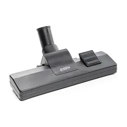 Пилосос Eisen EVC-391O - мініатюра 11