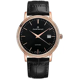Годинник Claude Bernard 53009 37R NIR