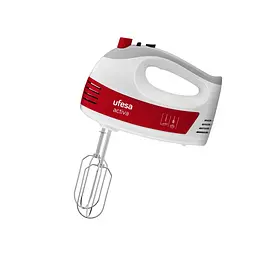Міксер Ufesa BV4650 Activa (70304572) - мініатюра 5