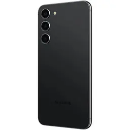 Смартфон Samsung Galaxy S23+ 8/512GB Phantom Black (SM-S916BZKG) [NFC, 2 SIM] - мініатюра 7