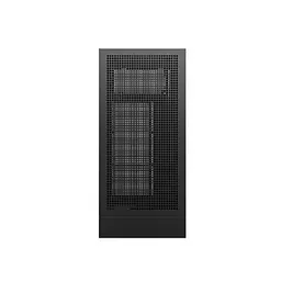 Корпус DeepCool CH170 Plus (R-CH170-BKNGM0-G) без БЖ - мініатюра 4
