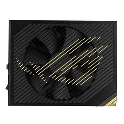 Блок живлення Asus ROG Thor 3000W Titanium III Edition 20 (ROG Equalizer) (90YE00VA-B0NA00) - мініатюра 5