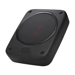 Сабвуфер JBL BassPro LITE - мініатюра 7