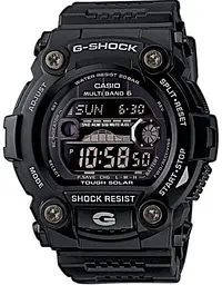 Годинник Casio GW-7900B-1ER
