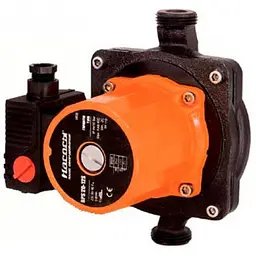 Циркуляційний насос NPO BPS 20-12S