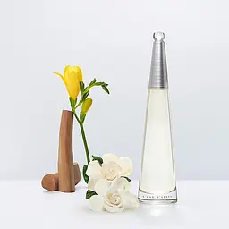 Туалетна вода Issey Miyake L'Eau d'Issey 25 мл - мініатюра 5
