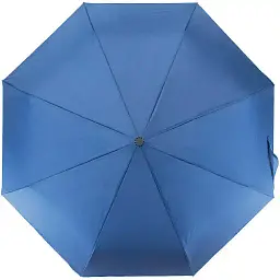 Парасолька Semi Line Blue L2064-1 (DAS303552) - мініатюра 2