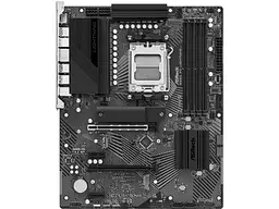 Материнська плата ASRock B650 PG Lightning - мініатюра 4