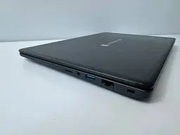 Ноутбук Toshiba (Dynabook) Satellite Pro C40-H-107 14" (i5-1035G1 / 8GB / SSD 256GB / 1920х1080) б/в - мініатюра 9