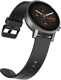 Смарт-годинник Ticwatch E3 polar black - мініатюра 4