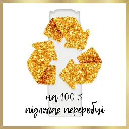 Шампунь Pantene Pro-V Зволоження та відновлення 400 мл - мініатюра 4