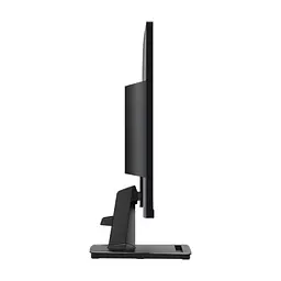 Монитор MSI PRO MP275Q - миниатюра 5