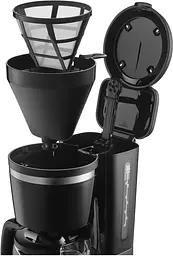 Кавоварка крапельна SCE 2710BK Sencor teh0022770 - мініатюра 10