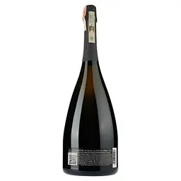Вино ігристе Bortolomiol Prior Valdobbiadene Prosecco Superiore, біле, брют, 12%, 1,5 л (Q0721) - мініатюра 2