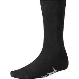 Шкарпетки Smartwool Men’s New Classic Rib XL Black
