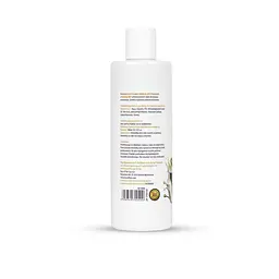 MyLove Aroma Series Pistachio — лубрикант та масажний гель 2в1 - мініатюра 6