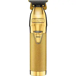 Тример для бороди та вусів BaByliss PRO FX7870GE Skeleton FX Trimmer [104315]