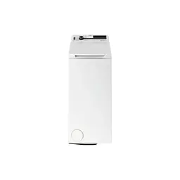 Пральна машина Whirlpool TDLRB65242BSEU/N