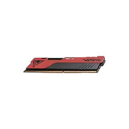 Оперативна пам'ять DDR4 Patriot Viper Elite II 32GB Kit of 2x16384 3200MHz CL18 DIMM - мініатюра 3