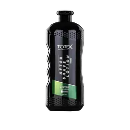Лосьйон після гоління Wizard Totex 600 мл