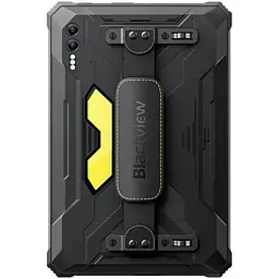 Планшет Blackview Active 10 Pro 12/512GB LTE Black - мініатюра 6