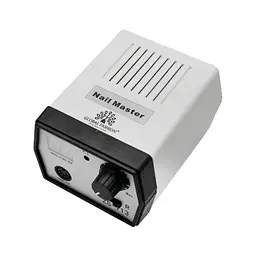 Фрезер для манікюру SalonHome T-SO32571 ZS-713 на 35000 оборотів Global Fashion - мініатюра 2